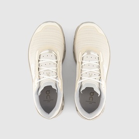 Cloudmonster Void Trainers