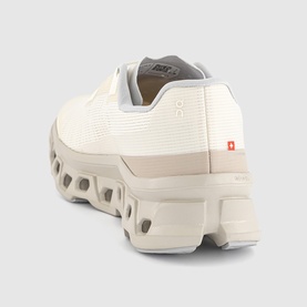 Cloudmonster Void Trainers