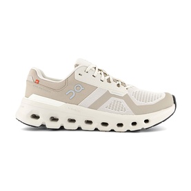 Cloudrunner 2 Trainers