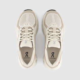 Cloudrunner 2 Trainers