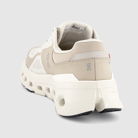 Cloudrunner 2 Trainers