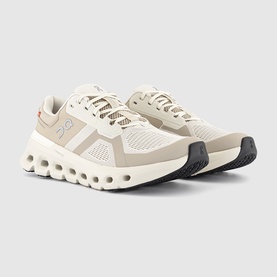 Cloudrunner 2 Trainers