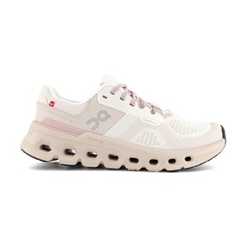 Cloudrunner 2 Trainers