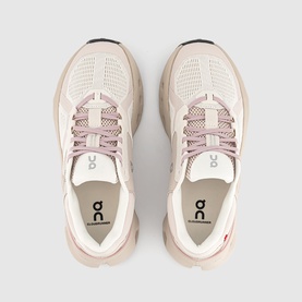 Cloudrunner 2 Trainers