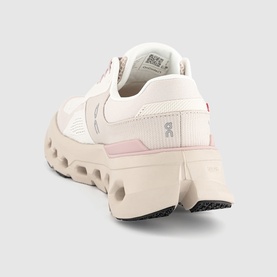 Cloudrunner 2 Trainers