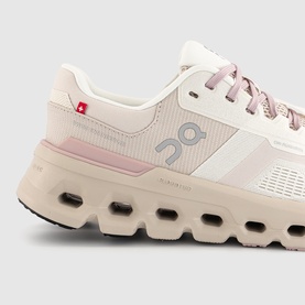 Cloudrunner 2 Trainers