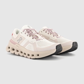 Cloudrunner 2 Trainers