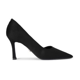 Corletta D'Orsay Pumps
