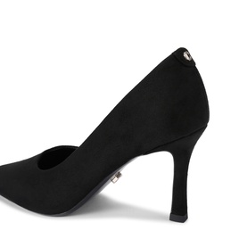Corletta D'Orsay Pumps