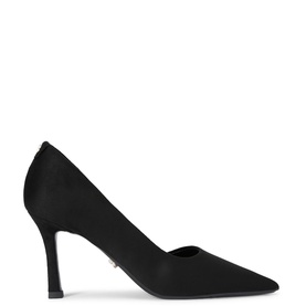 Corletta D'Orsay Pumps