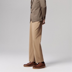 Chambelisneak Trainers