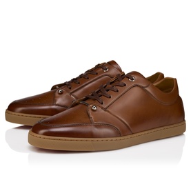 Chambelisneak Trainers