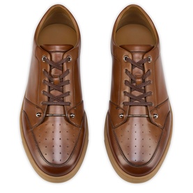 Chambelisneak Trainers