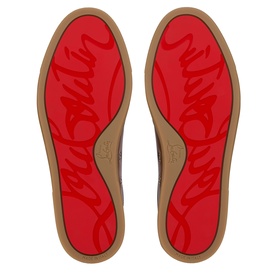 Chambelisneak Trainers