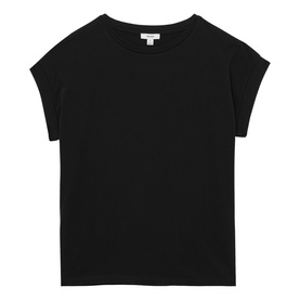 Tommie Brushed T-Shirt