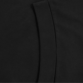 Tommie Brushed T-Shirt