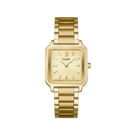 Gracieuse Watch CW11911