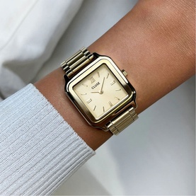 Gracieuse Watch CW11911