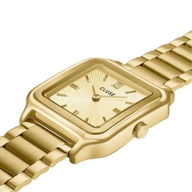 Gracieuse Watch CW11911
