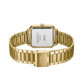 Gracieuse Watch CW11911
