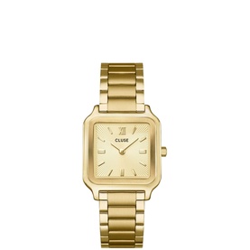 Gracieuse Watch CW11911