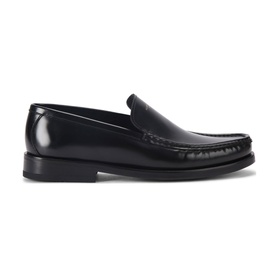Denman Loafers