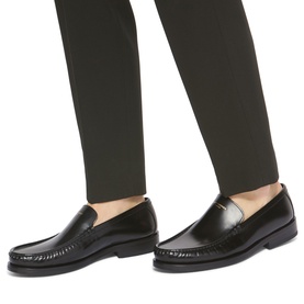 Denman Loafers