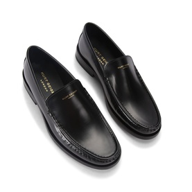Denman Loafers