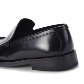 Denman Loafers