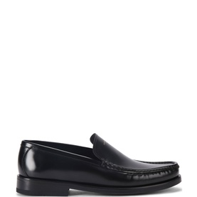 Denman Loafers