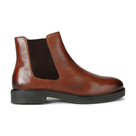 Douglas Chelsea Boots