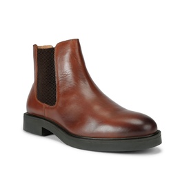 Douglas Chelsea Boots