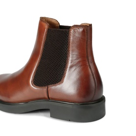 Douglas Chelsea Boots
