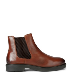 Douglas Chelsea Boots