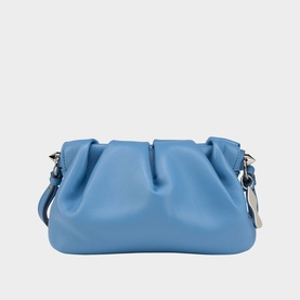 Eva Mini Crossbody Bag
