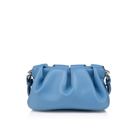 Eva Mini Crossbody Bag