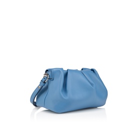 Eva Mini Crossbody Bag