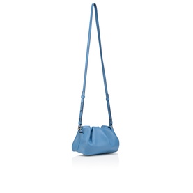 Eva Mini Crossbody Bag