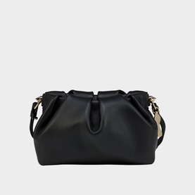 Eva Mini Crossbody Bag