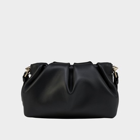 Eva Mini Crossbody Bag