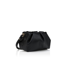 Eva Mini Crossbody Bag