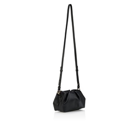Eva Mini Crossbody Bag