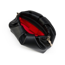 Eva Mini Crossbody Bag