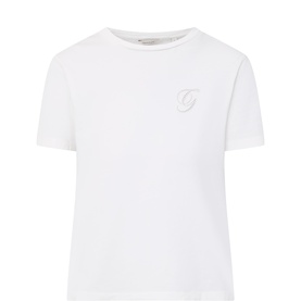 G-Logo T-Shirt