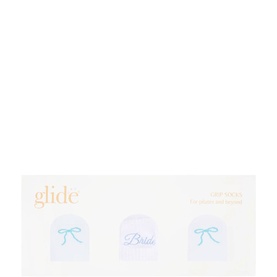 The Bride Gift Box