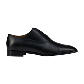 Greggory Oxford Shoes
