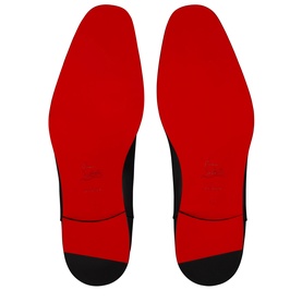 Greggory Oxford Shoes