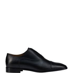 Greggory Oxford Shoes