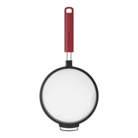 Mesh Sieve Empire Red