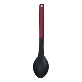 Cooking Spoon Empire Red